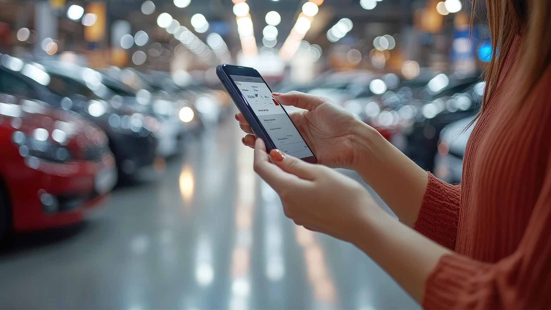 Voluntary Termination of Car Finance: What You Need to Know