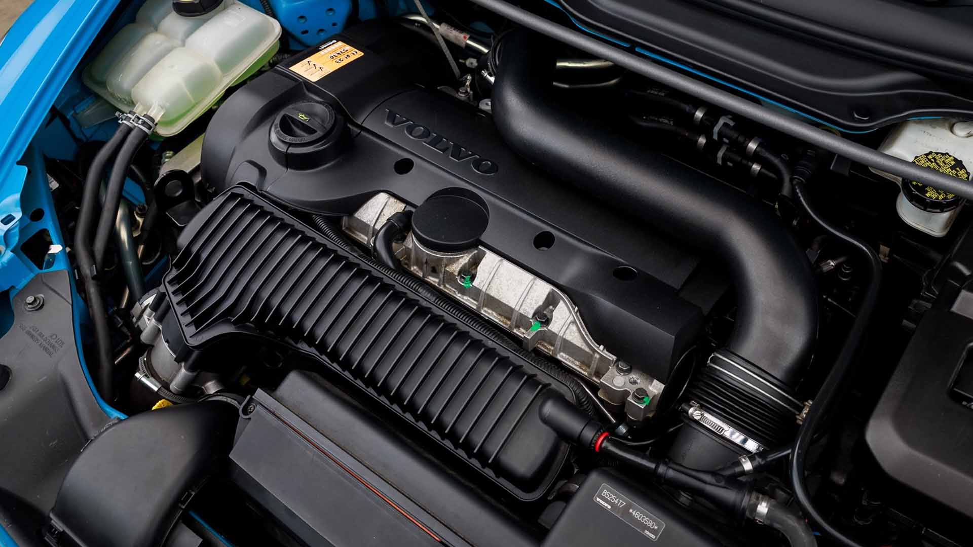 Problems with a Financed Car
